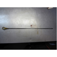 18Z202 Engine Oil Dipstick For 11-12 Ford Explorer  3.5